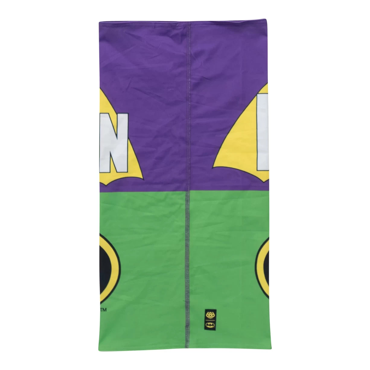 One SizeGreen/Purple