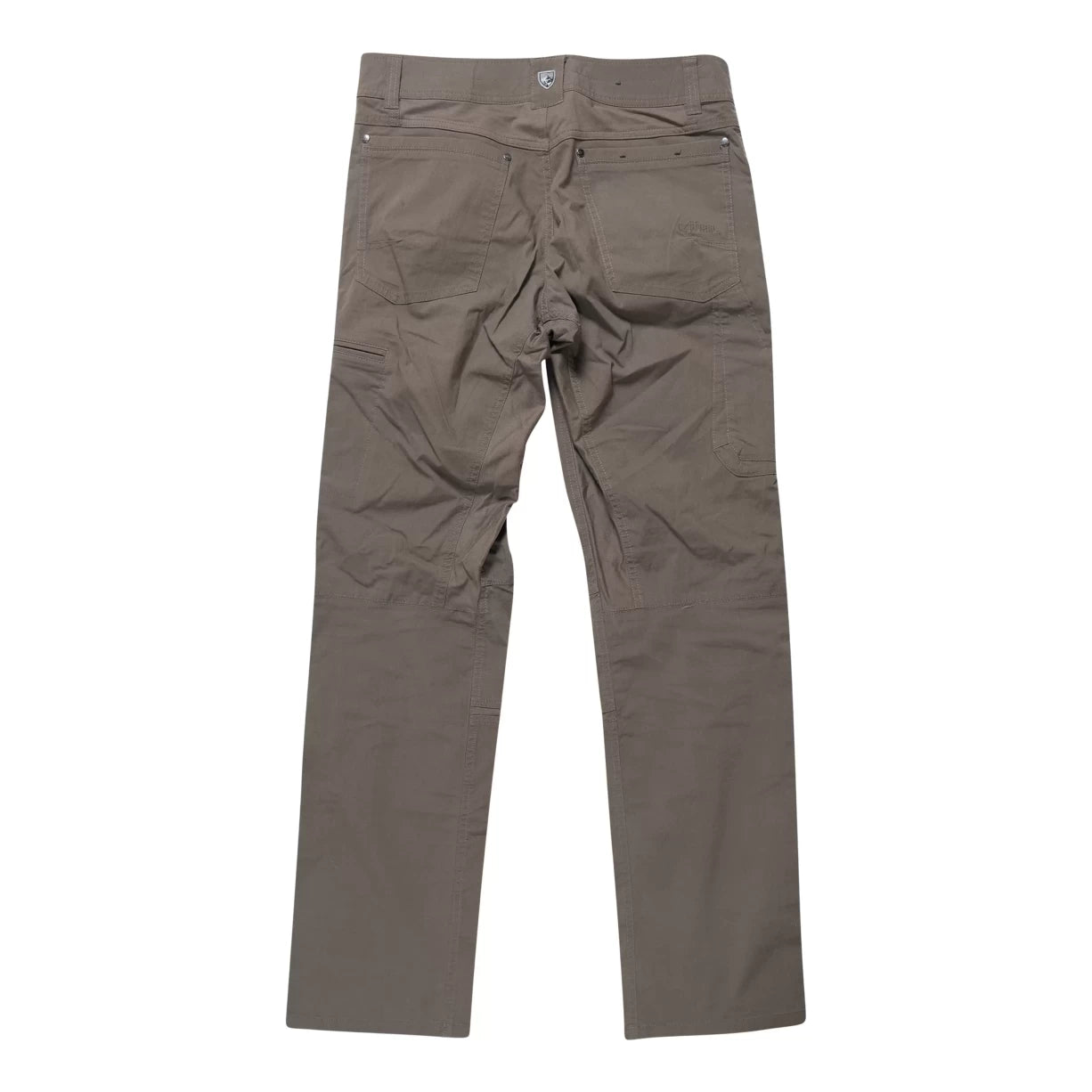 32Olive