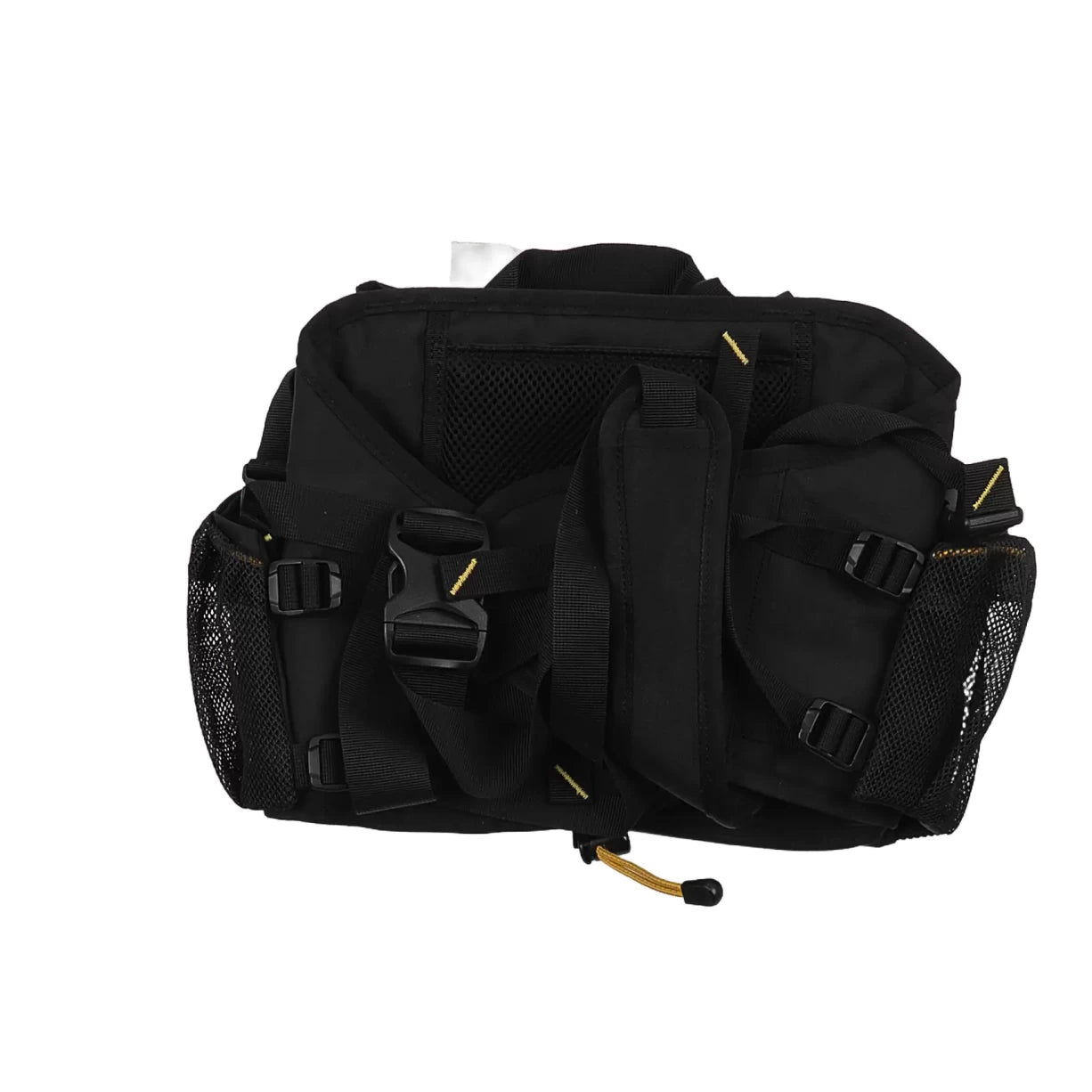 10 LRed/Black