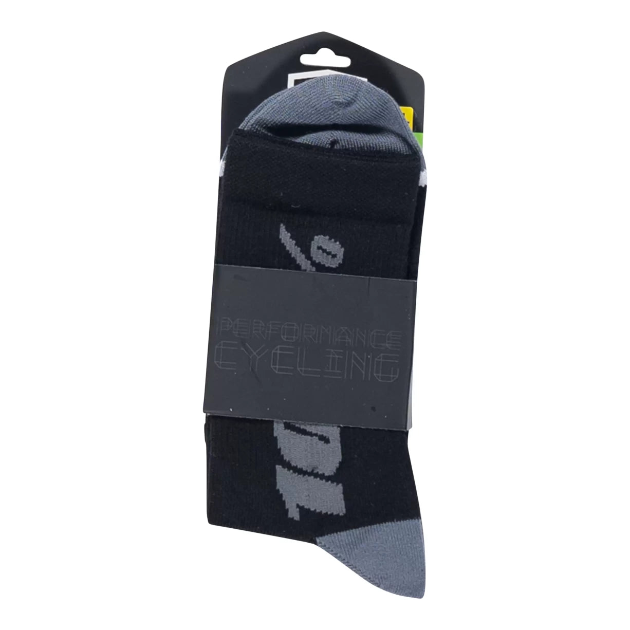 L/XLBlack/Charcoal