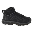 11Black