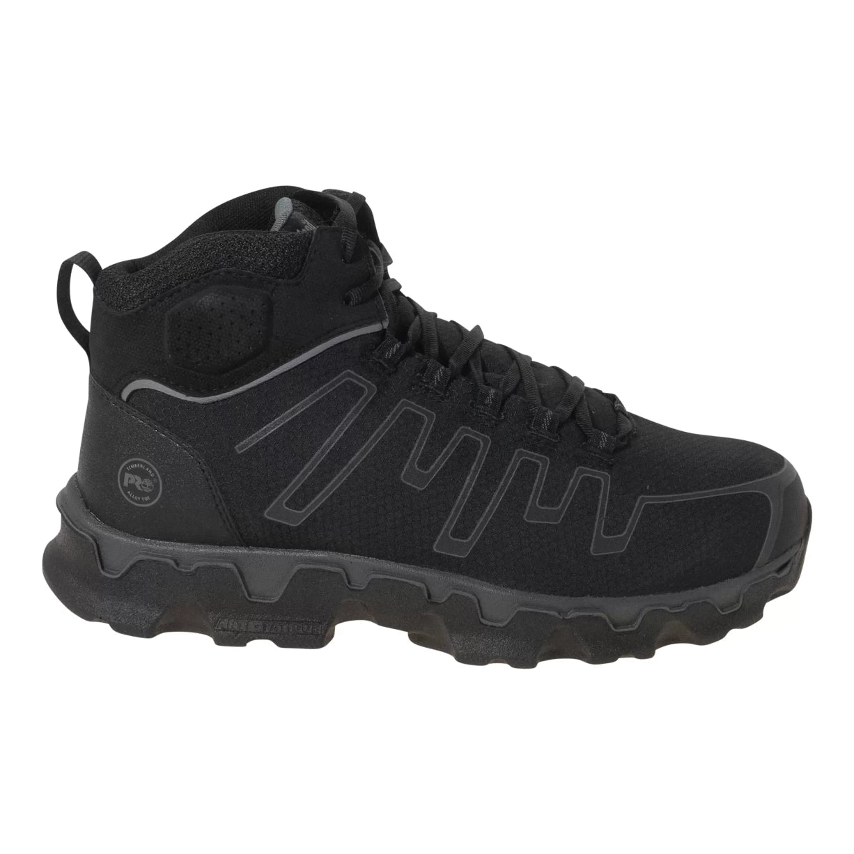 11Black