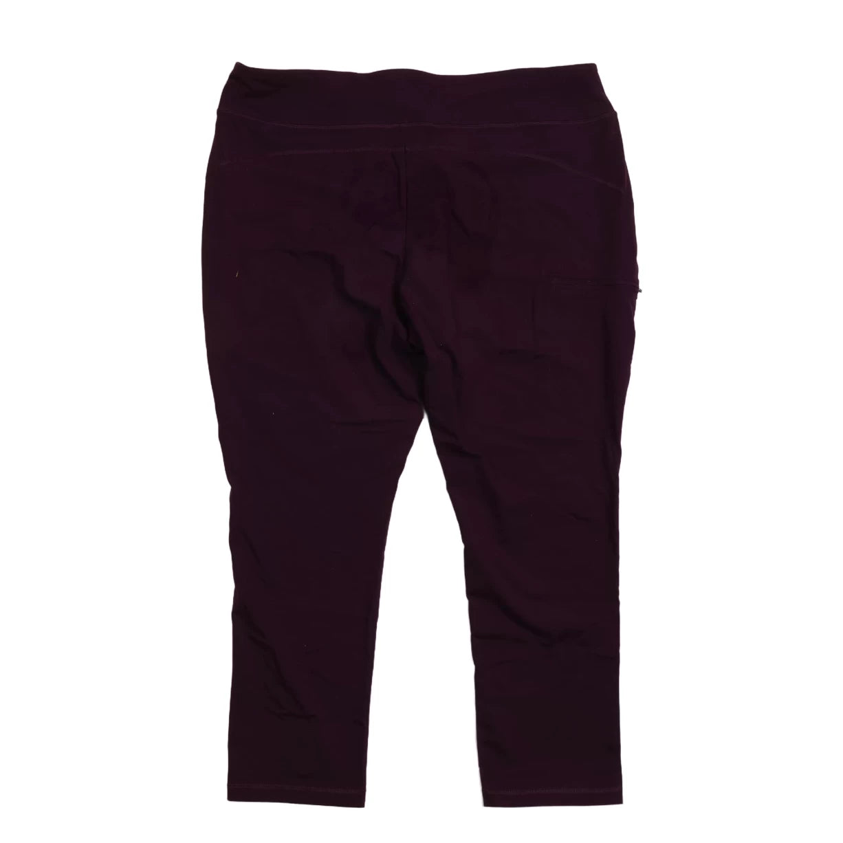 XXLMaroon