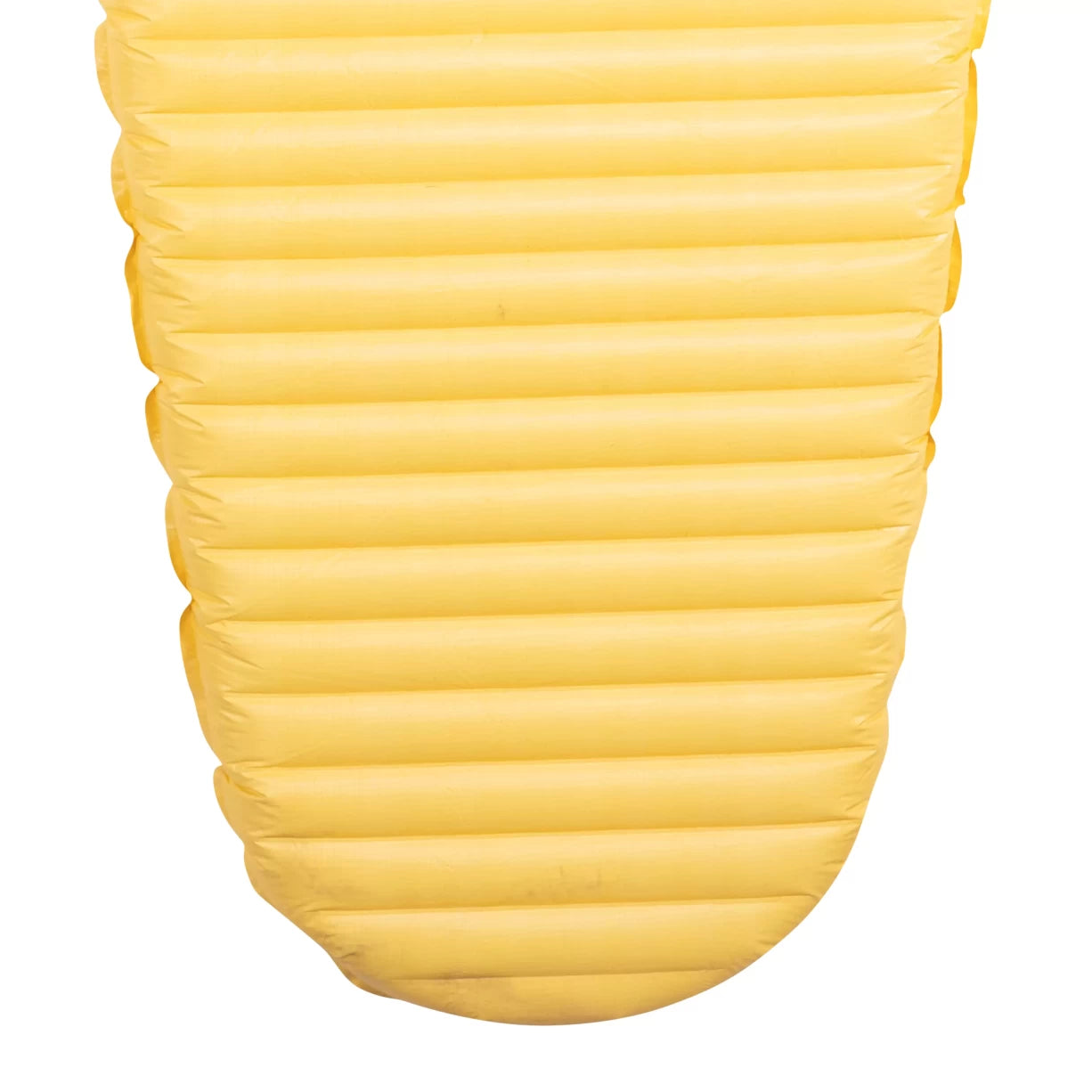 LongYellow