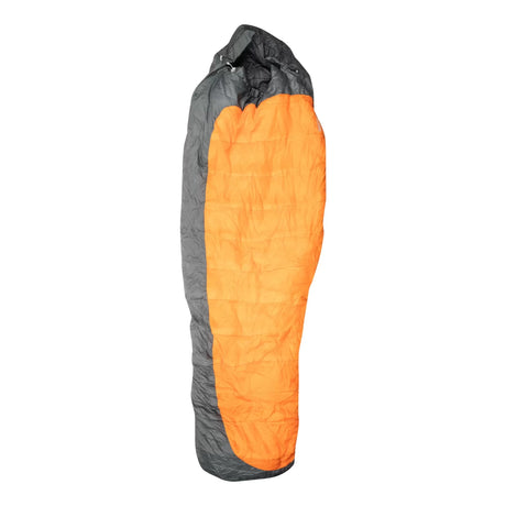 LongOrange