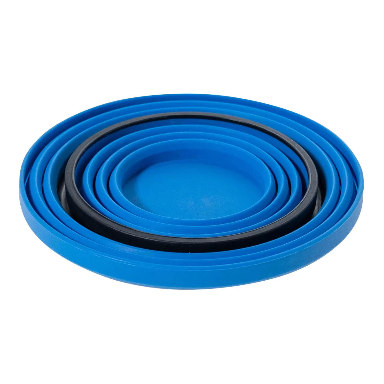 One SizeBlue