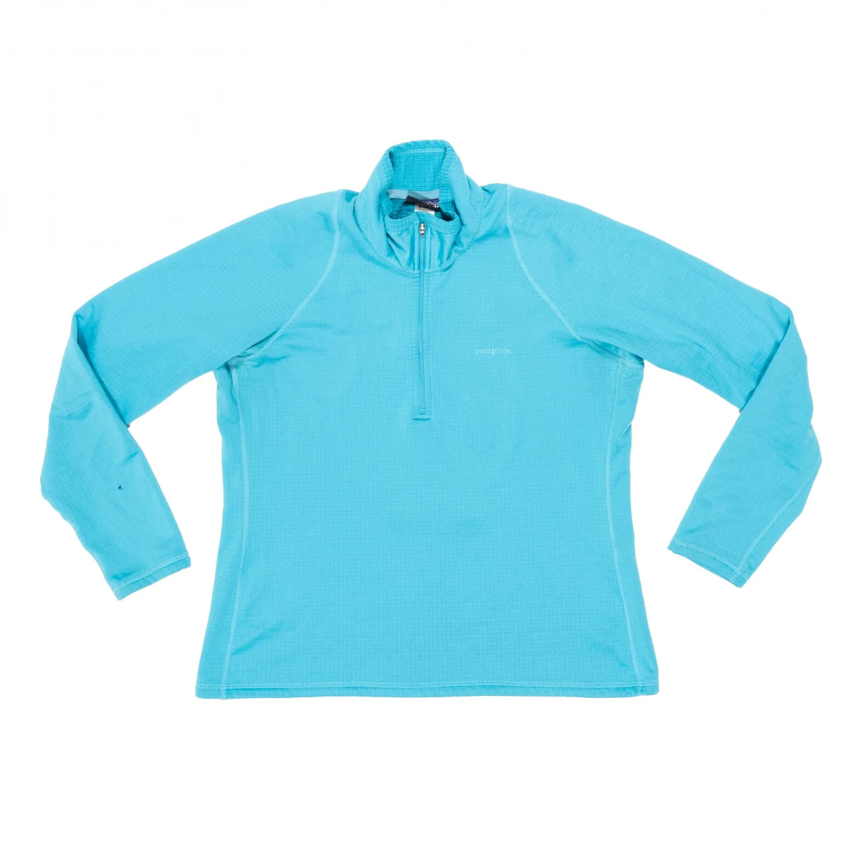 LLight Blue