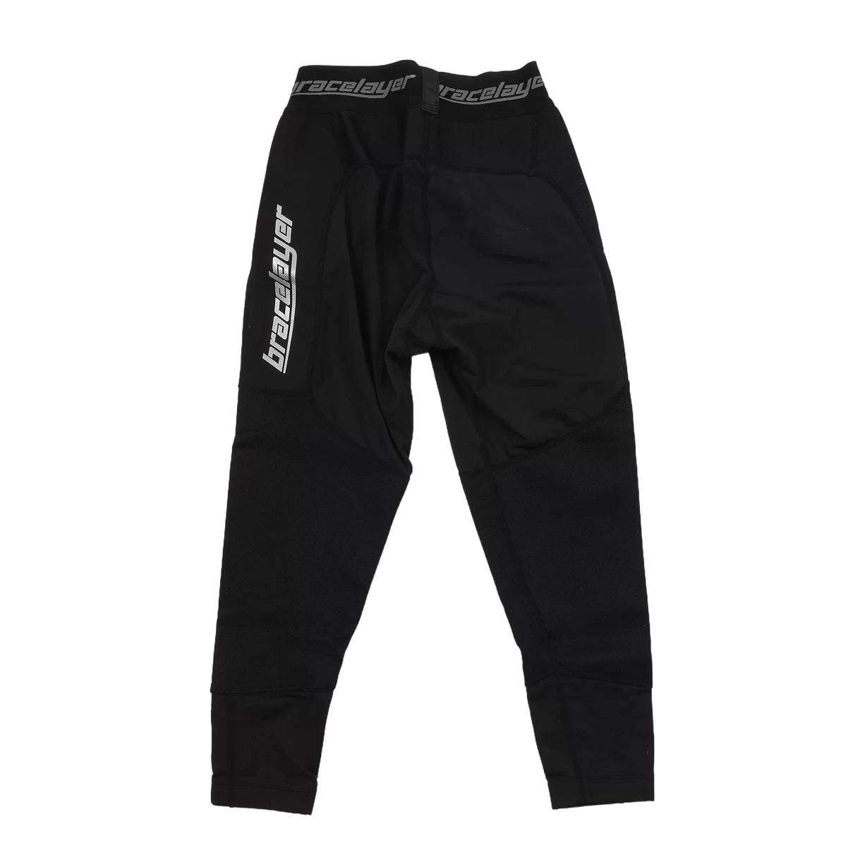 SBlack