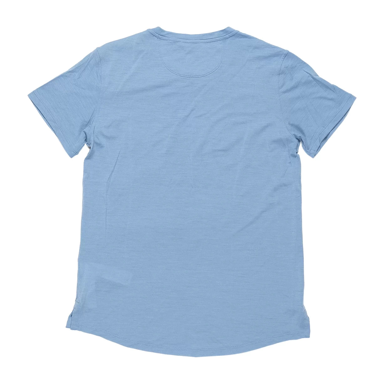 MLight Blue