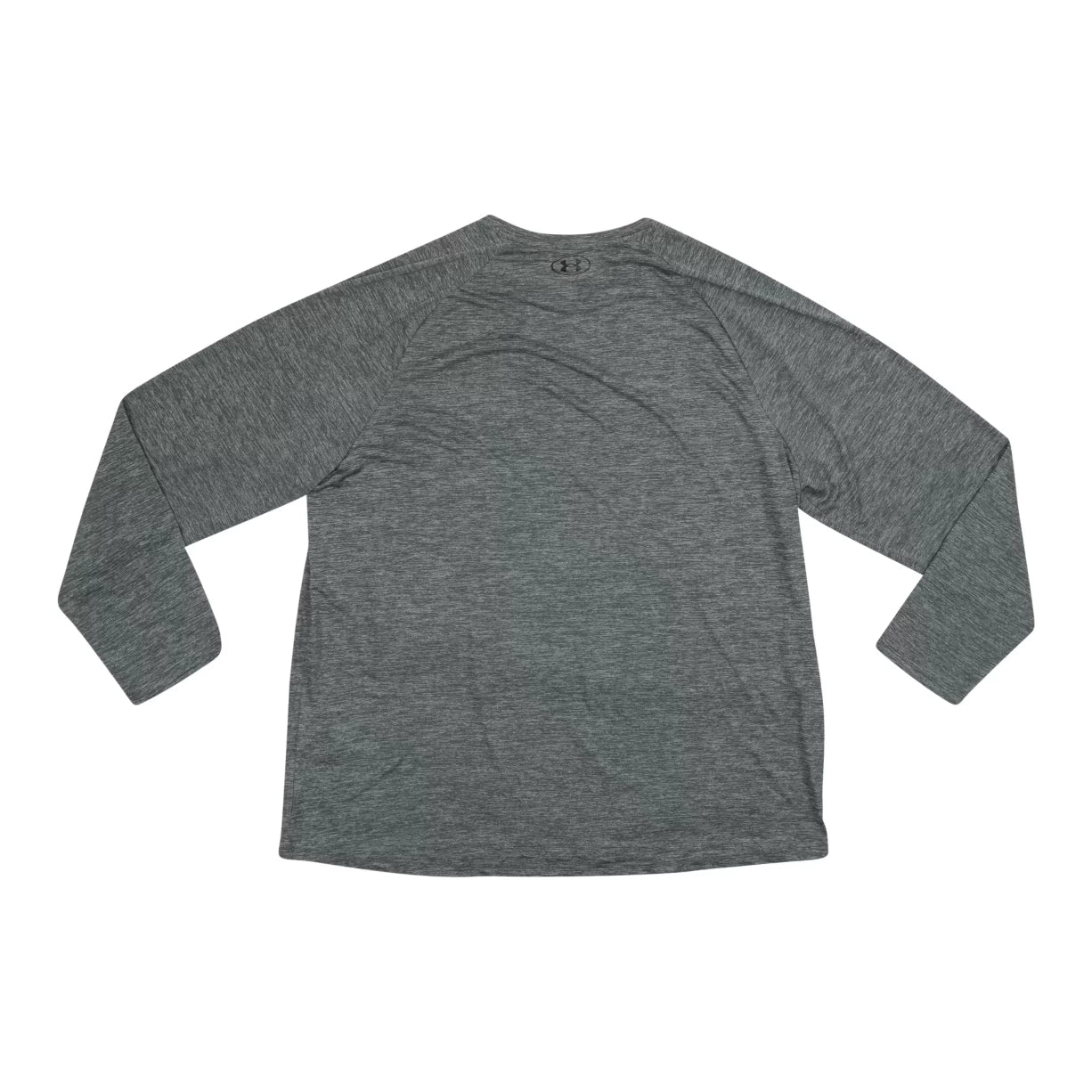 3XLGrey