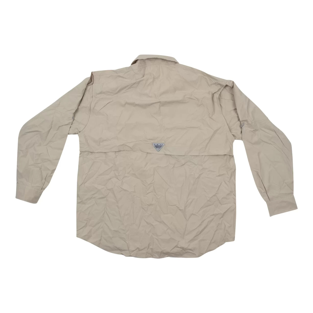 LKhaki