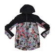 MTrue Black Tenderness