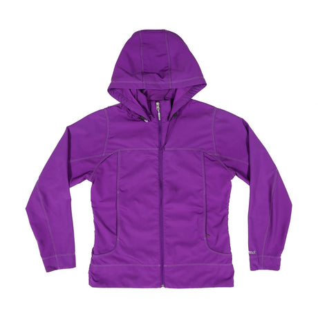 LPurple