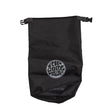 20 LBlack