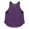 Estimated XLPurple