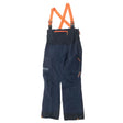 XLBlue/Orange