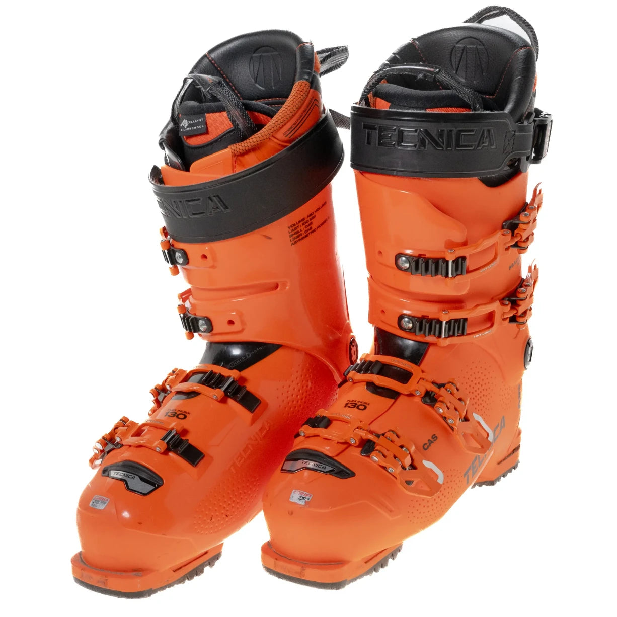 28.5Orange