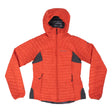 XSOrange