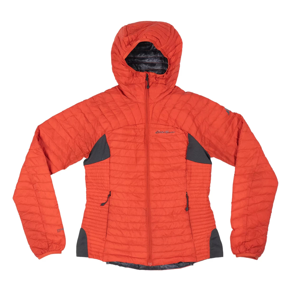 XSOrange