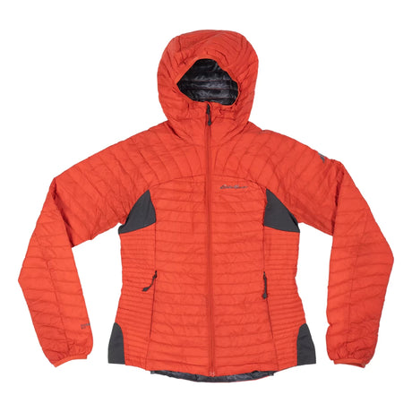 XSOrange