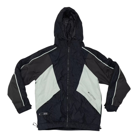 LGreen/Black