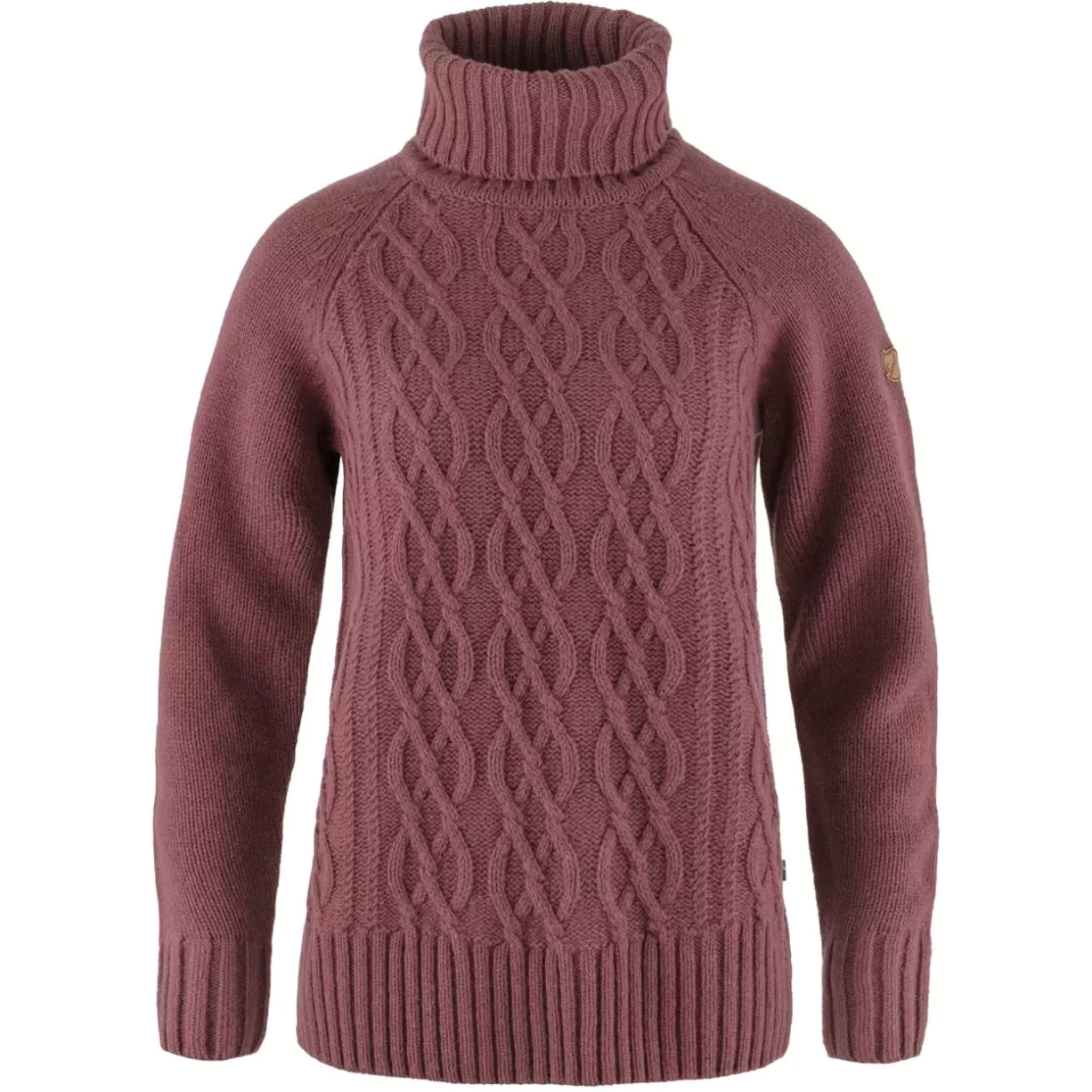 SMesa Purple