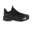 9.5Black