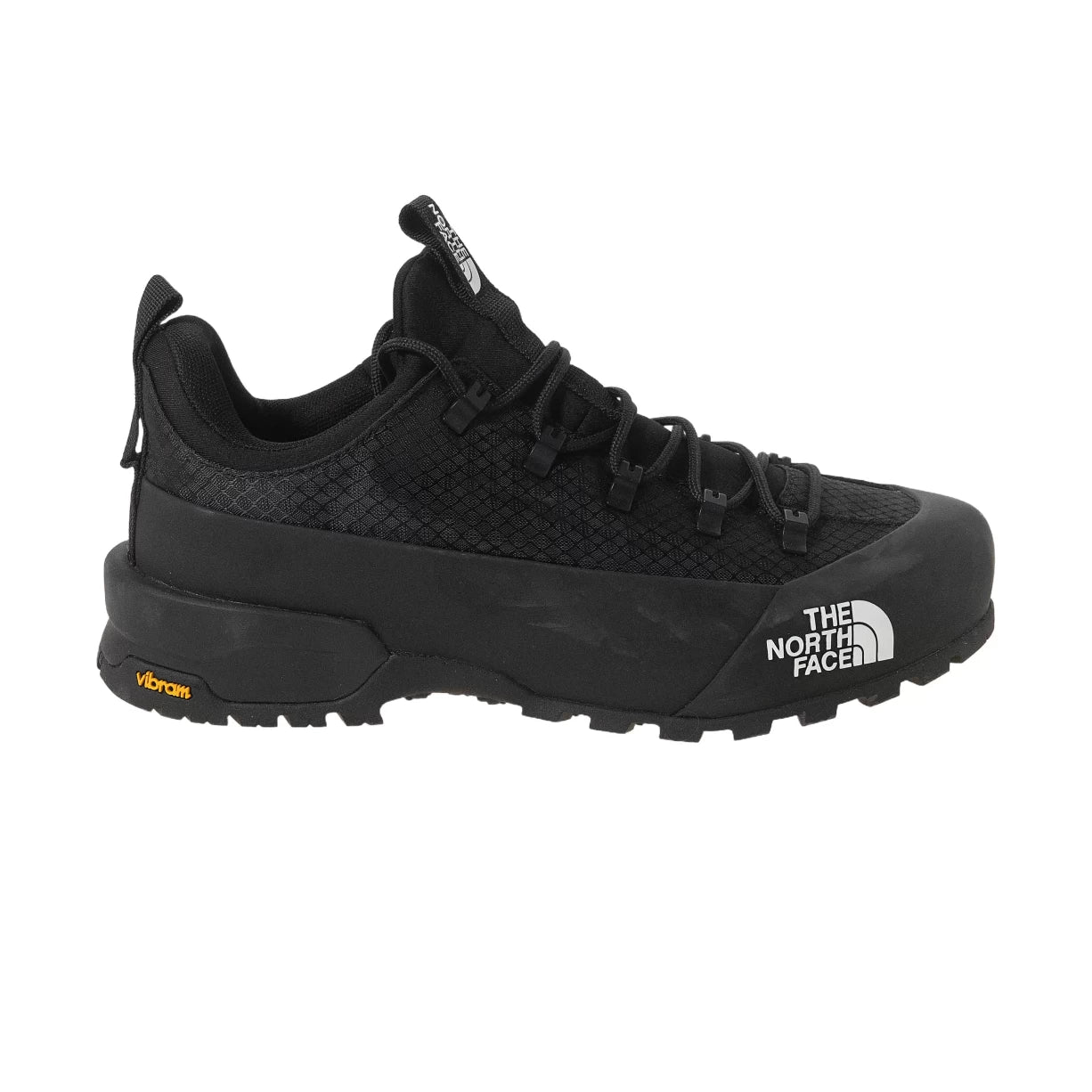 9.5Black