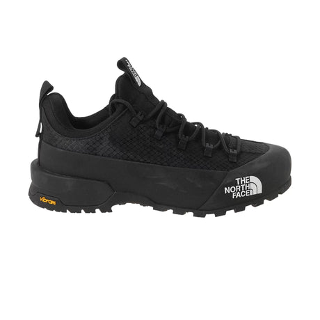9.5Black