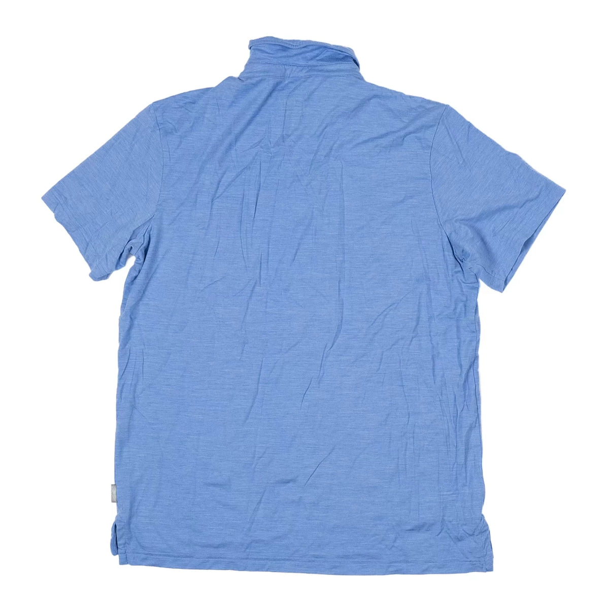 LLight Blue