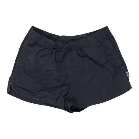 LBlack