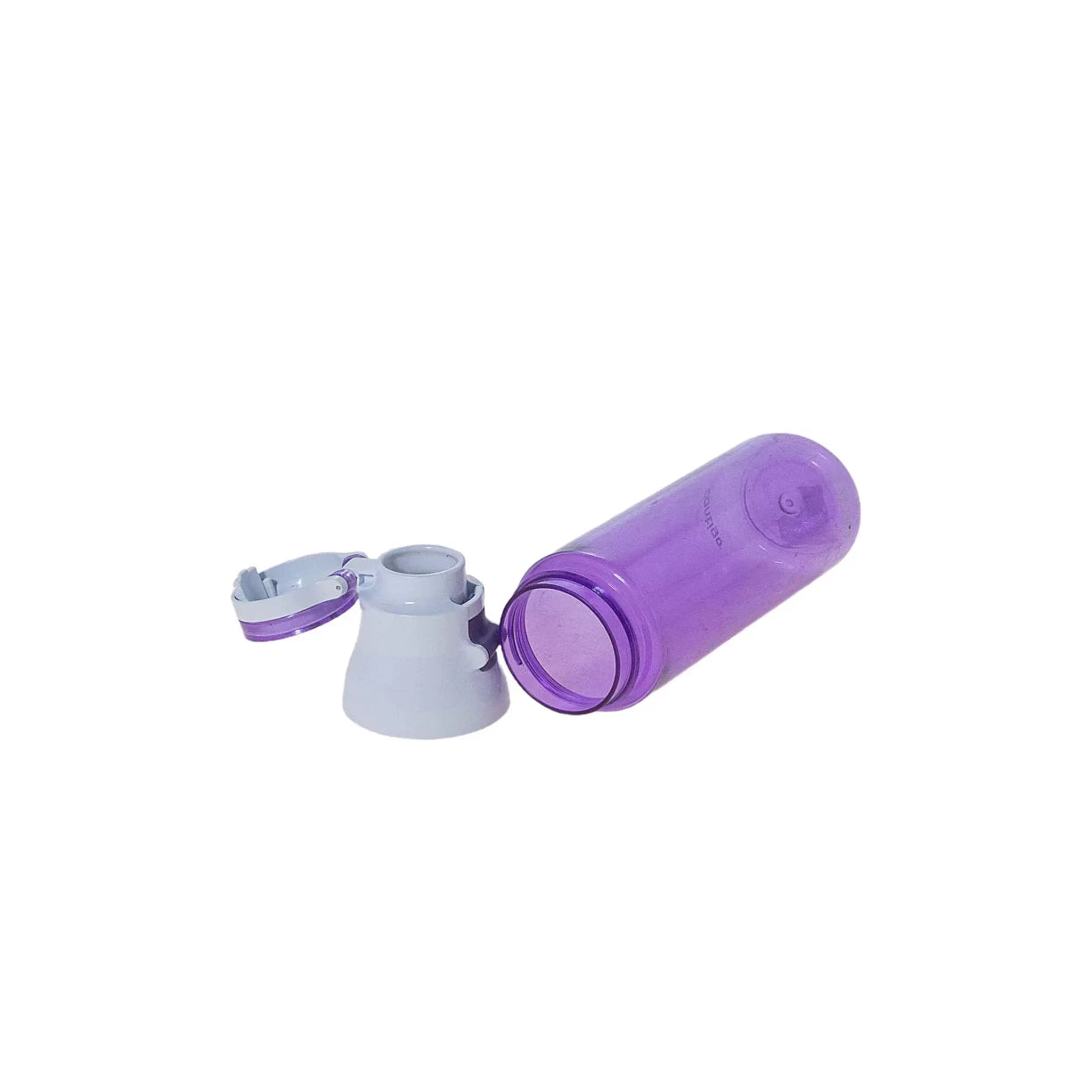 24 oz.Purple