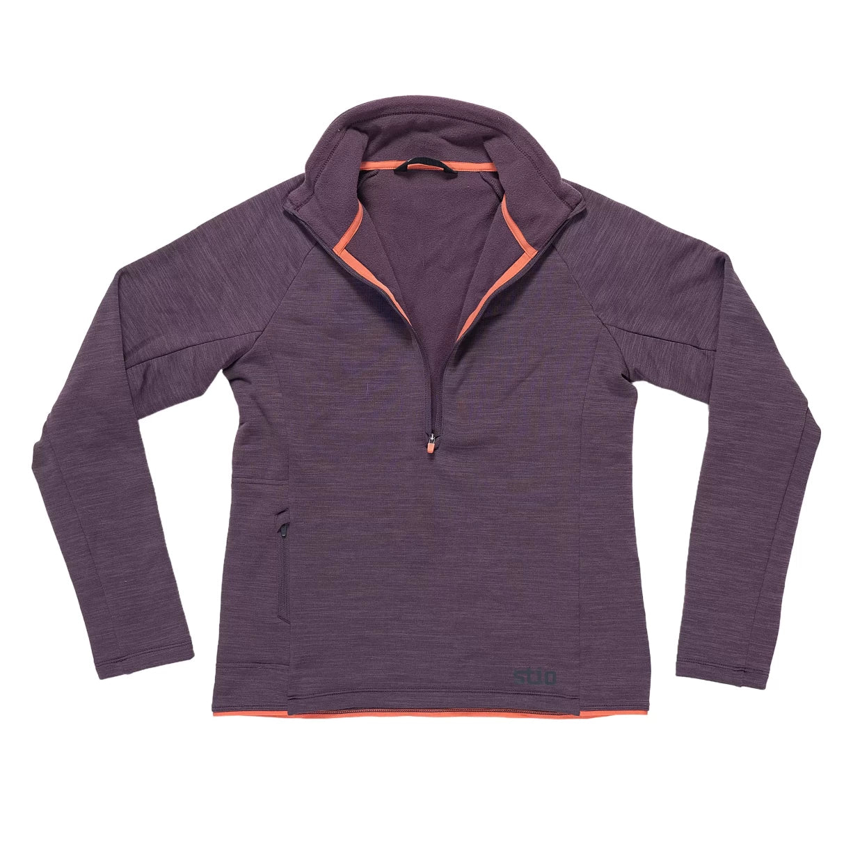 SPurple