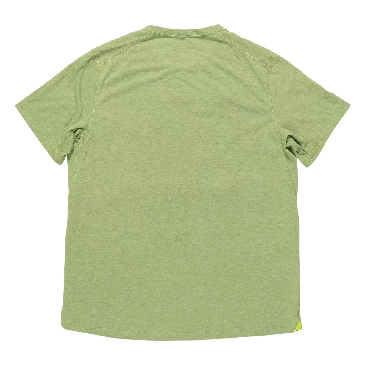 LGreen