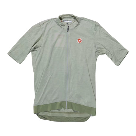 LLight Green