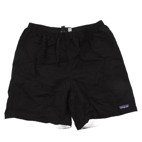 MBlack