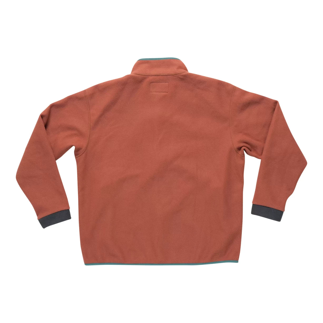 LBurnt Orange