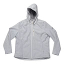 XXLWhite/Gray