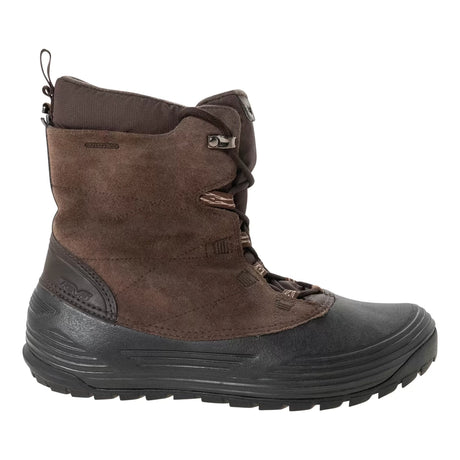 10.5Brown