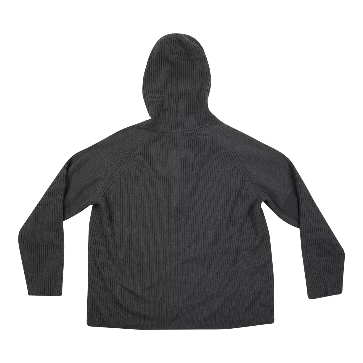 XLGray