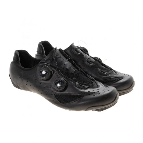 44.5Black