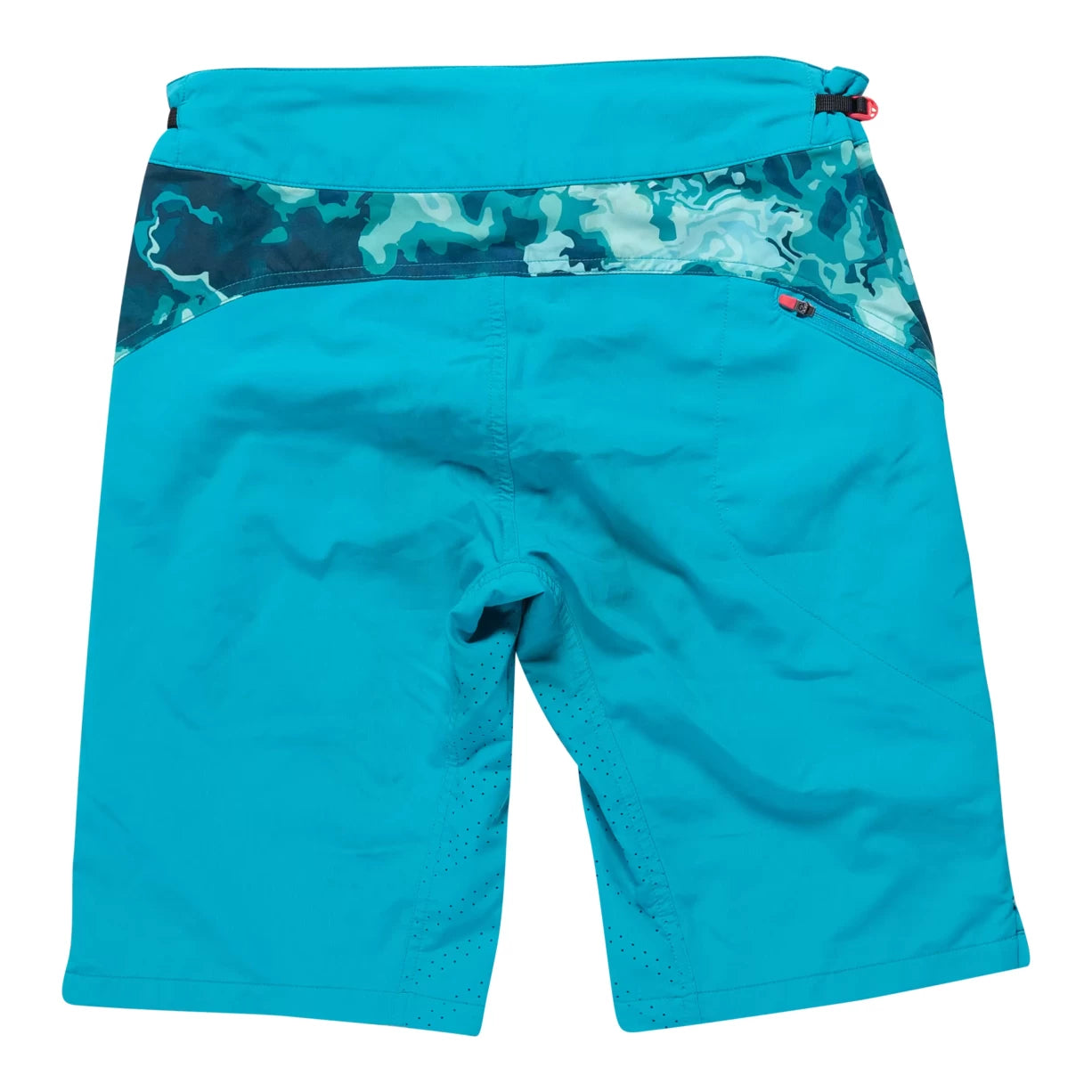 MTurquoise
