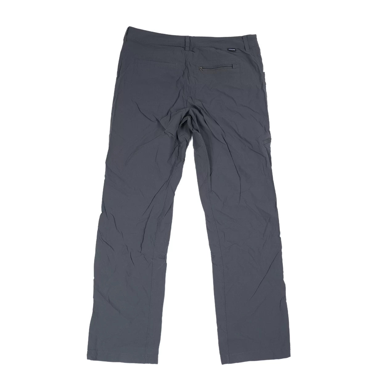 10Gray
