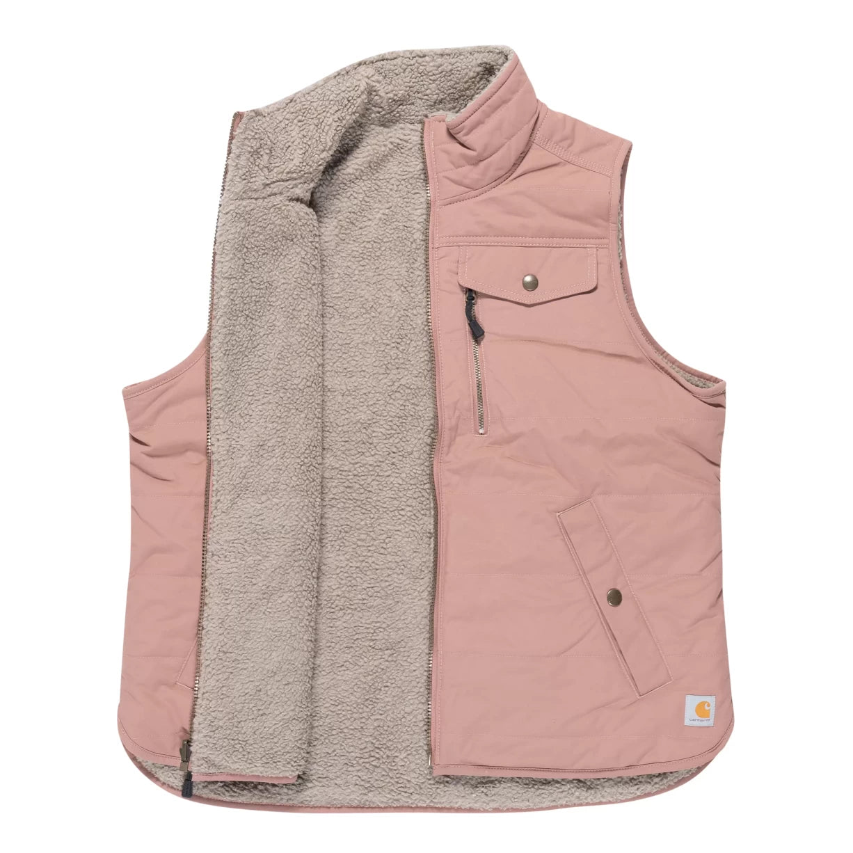 LPink