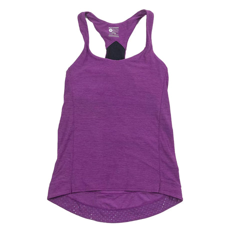 SPurple