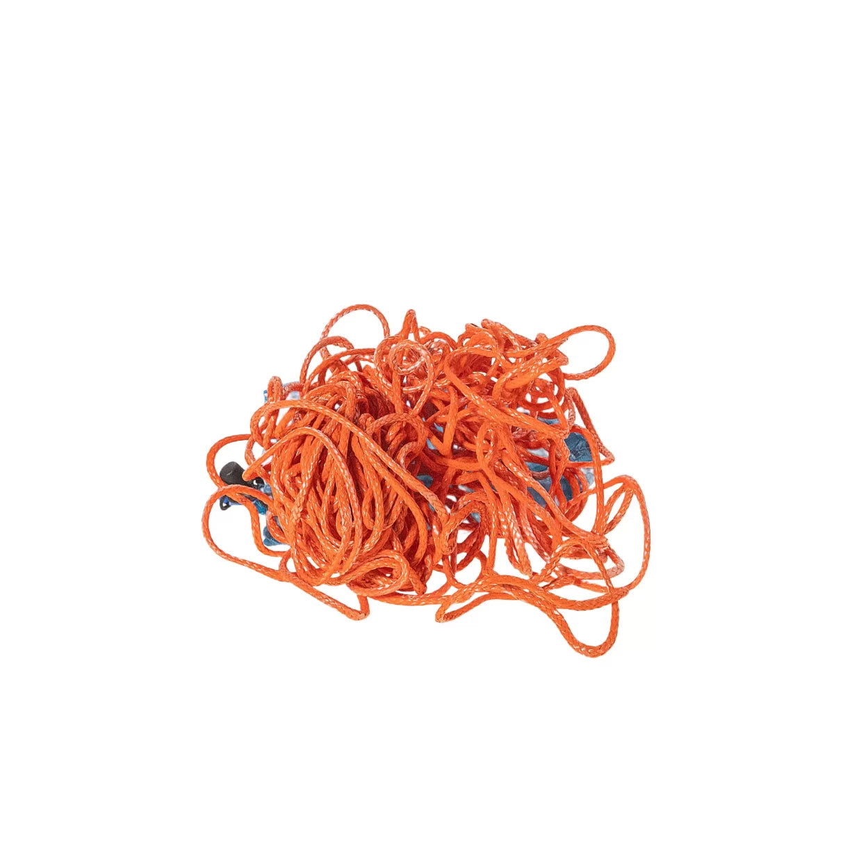 One SizeOrange