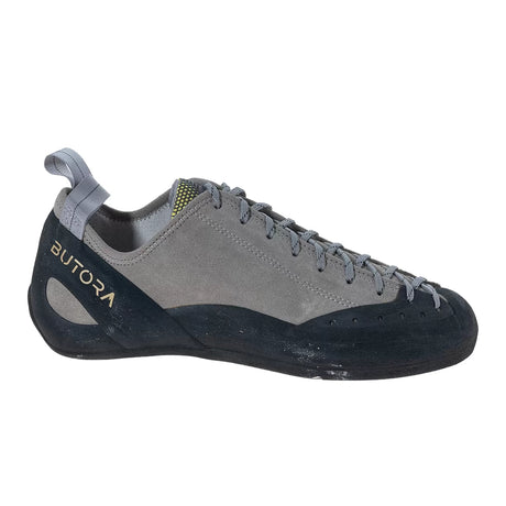 43.5Gray