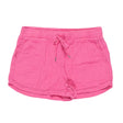 LPink
