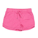 LPink