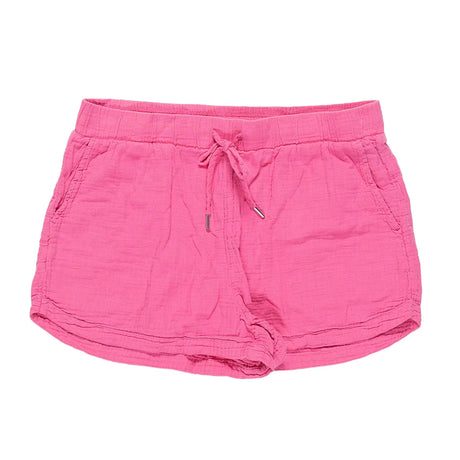 LPink